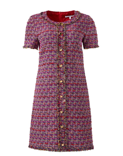 shea-magenta-tweed-dress_product.jpeg