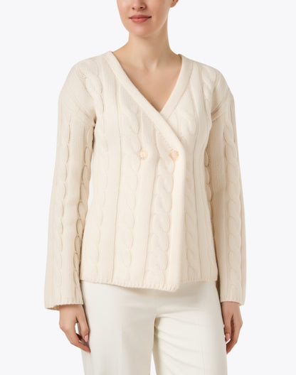 white-wool-cashmere-double-breasted-cardigan_front.jpeg