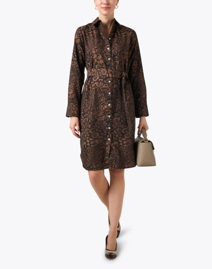 kathleen-brown-leopard-print-dress_look.jpeg