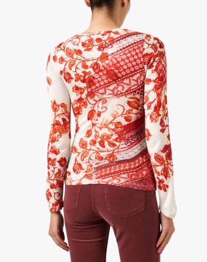 red-floral-print-sweater_back.jpeg