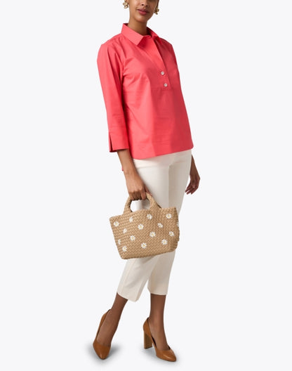 aileen-coral-cotton-top_look.jpeg