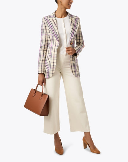 beige-multi-plaid-blazer_look.jpeg