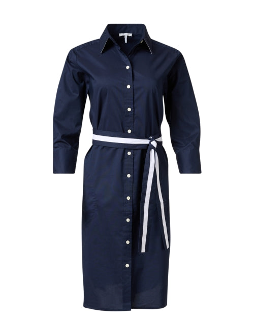 kathleen-navy-stretch-cotton-shirt-dress_product.jpeg