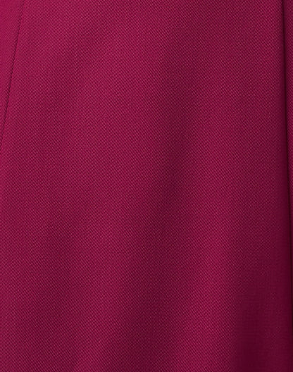 fuchsia-fit-and-flare-dress_fabric.jpeg