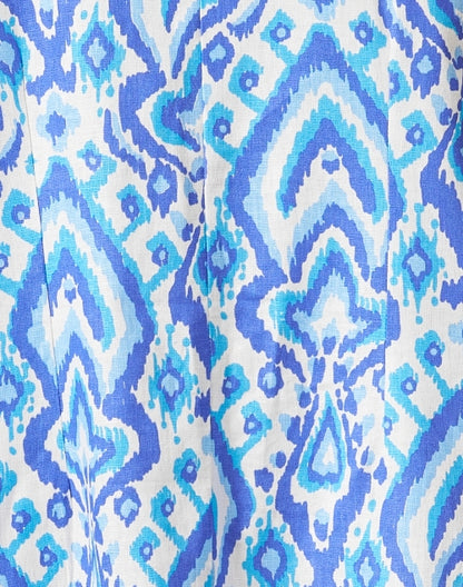 blue-print-cotton-swing-dress_fabric.jpeg