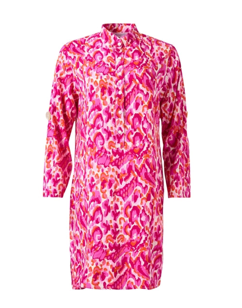 magenta-multi-print-dress_product.jpeg