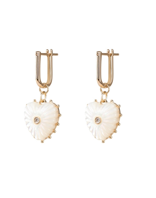 isabel-gold-and-pearl-heart-earrings_product.jpeg