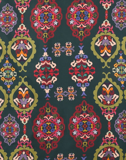 multi-abstract-print-silk-scarf_fabric.jpeg