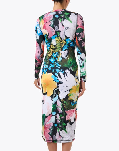 floral-print-jersey-stretch-dress_back.jpeg