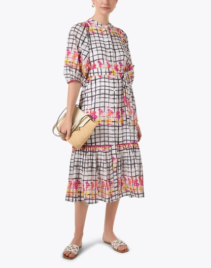 flirty-multi-print-dress_look.jpeg