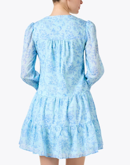 blue-floral-cotton-tunic-dress_back.jpeg