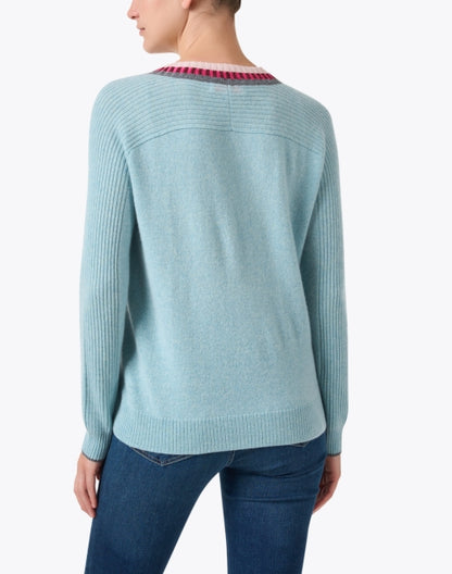 shore-blue-cashmere-sweater_back.jpeg