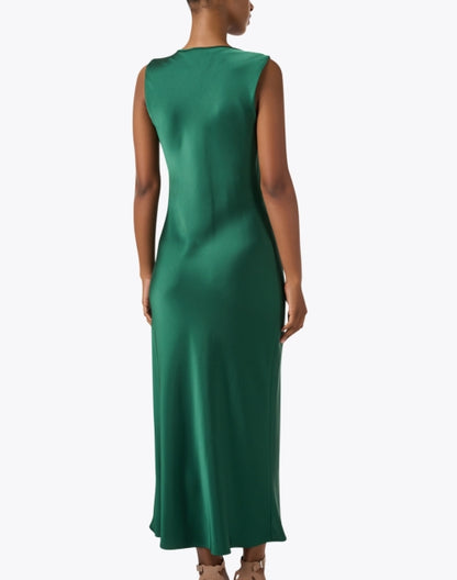 giubba-green-dress_back.jpeg