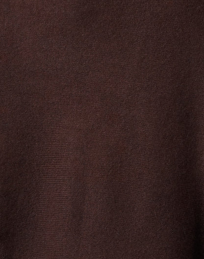 brown-cashmere-ruana_fabric.jpeg