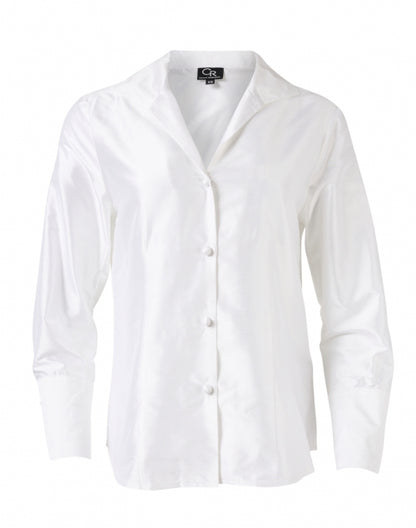 white-silk-button-up-shirt_product.jpeg