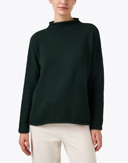 monterey-green-cotton-sweater_front.jpeg