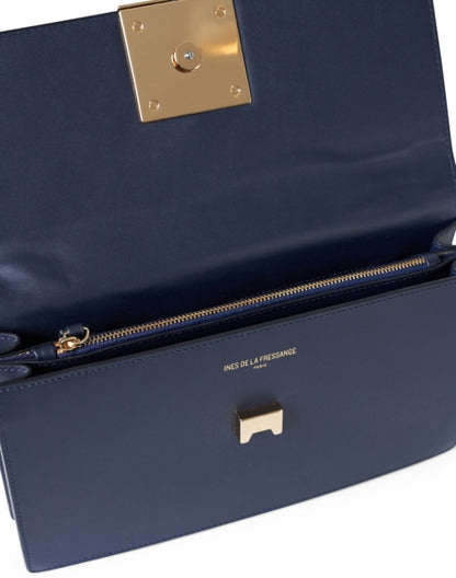 beatrice-navy-leather-buckle-baguette-bag_extra_1.jpeg