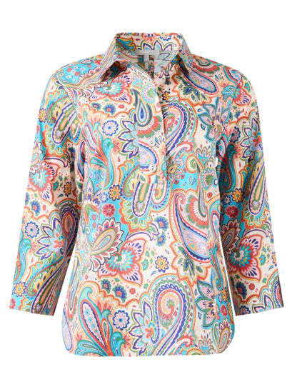 aileen-multi-paisley-cotton-top_product.jpeg