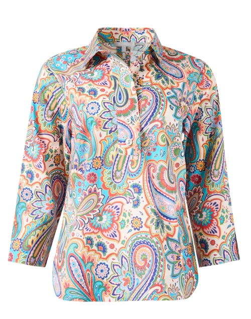 aileen-multi-paisley-cotton-top_product.jpeg