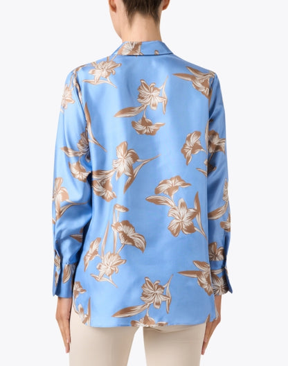 blue-floral-print-silk-blouse_back.jpeg