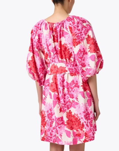 bliss-multi-floral-cotton-dress_back.jpeg