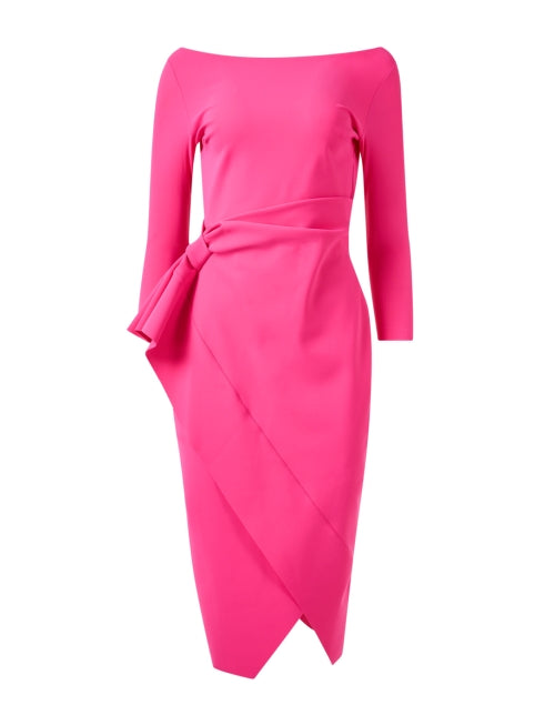 maly-pink-dress_product.jpeg