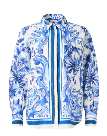 garden-tiles-off-white-paisley-printed-collared-button-front-blouse_product.jpeg