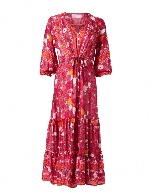 carrie-cherry-red-printed-midi-dress_product.jpeg