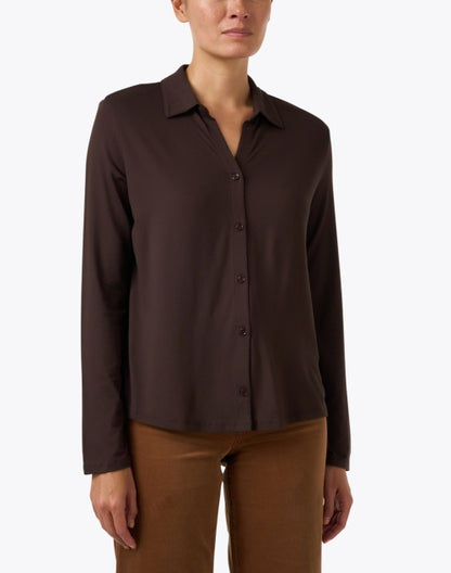 brown-soft-touch-shirt_front.jpeg
