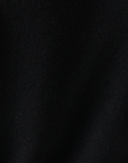 black-cashmere-sleeveless-sweater_fabric.jpeg