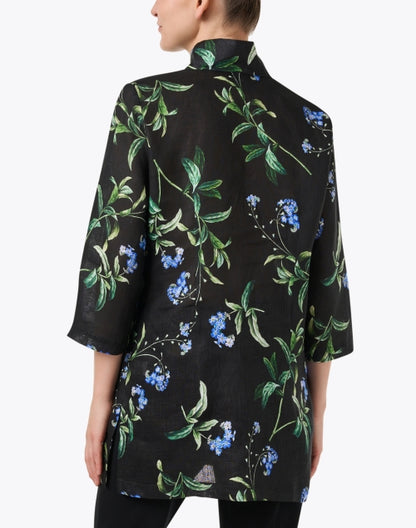 rita-black-floral-print-linen-jacket_back.jpeg