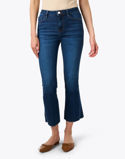 le-crop-blue-bootcut-jean_front.jpeg