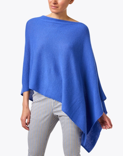 royal-blue-cashmere-ruana_front.jpeg