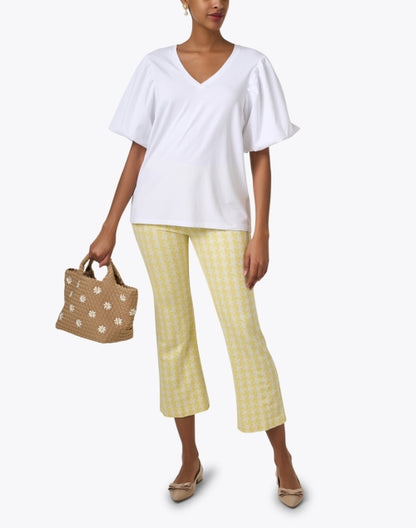 leo-yellow-print-pull-on-pant_look.jpeg