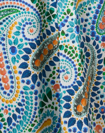 margery-paisley-print-cotton-dress_fabric.jpeg