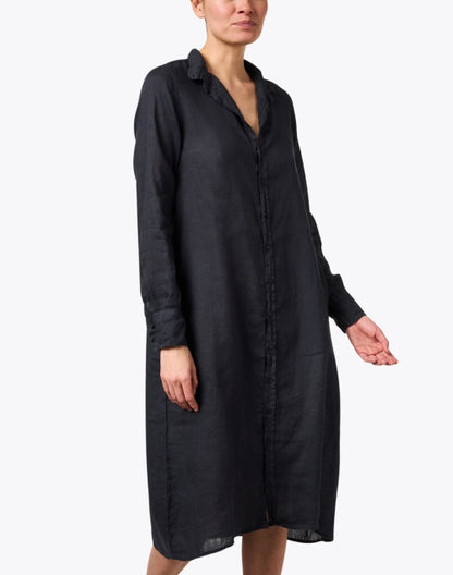 navy-linen-shirt-dress_front.jpeg