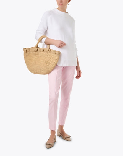 sharon-pink-pull-on-pant_look.jpeg