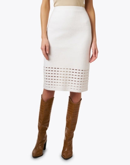 white-cutout-cashmere-skirt_front.jpeg