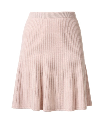 pink-rib-knit-wool-skirt_product.jpeg