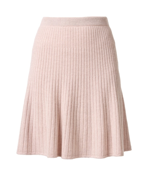 pink-rib-knit-wool-skirt_product.jpeg