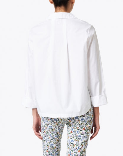 noa-white-cotton-blouse_back.jpeg