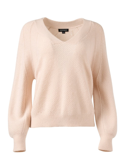 pearl-pink-wool-cashmere-sweater_product.jpeg