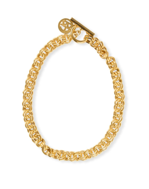 textured-gold-link-necklace_product.jpeg