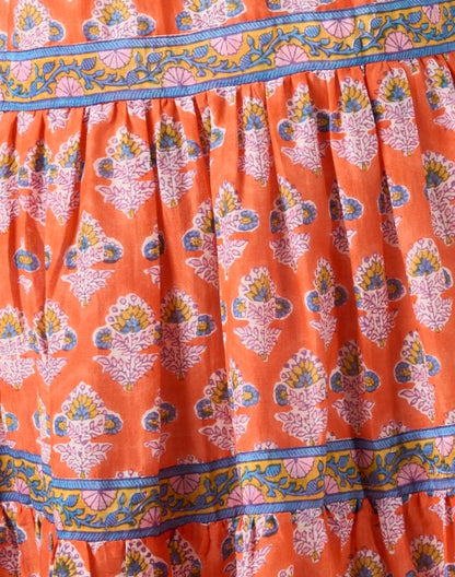 patna-orange-print-cotton-silk-dress_fabric.jpeg