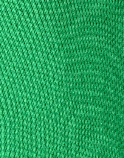 green-polo-sweater_fabric.jpeg