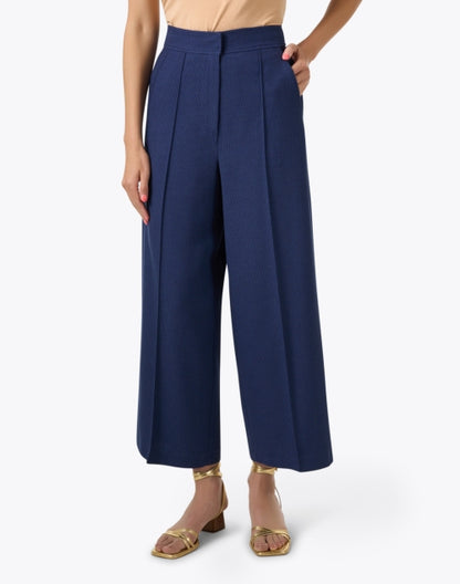 sophie-navy-wide-leg-trouser_front.jpeg