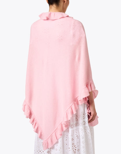 pink-cashmere-signature-ruffle-shawl_back.jpeg