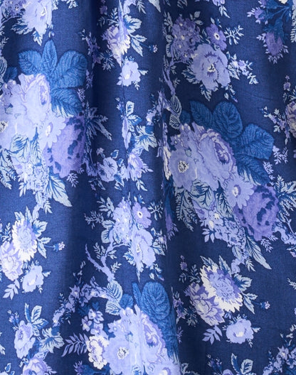 sonia-blue-print-blouse_fabric.jpeg