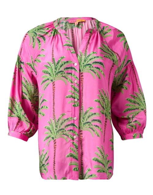 mabel-pink-palm-print-blouse_product.jpeg