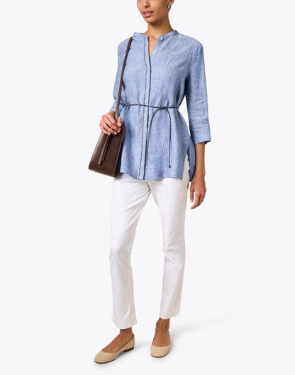 blue-chambray-linen-shirt_look.jpeg